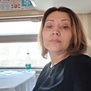 Людмила, 53 года