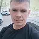 Roman, 39 лет