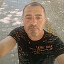 Зафер, 43 года