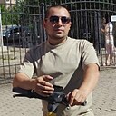 Вадим, 35 лет