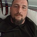 Сергей, 33 года