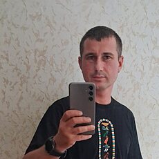 Фотография мужчины Вася, 35 лет из г. Тернополь
