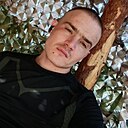 Темик, 27 лет