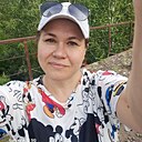 Ксения, 45 лет