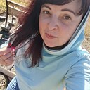 Таня, 41 год