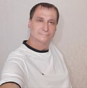Николай, 40 лет