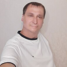 Фотография мужчины Николай, 40 лет из г. Комсомольск-на-Амуре