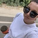 Екатерина, 35 лет