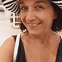 Яна, 52 года