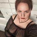 Анастасия, 36 лет