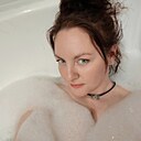 Анастасия, 36 лет