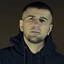 Damir, 37 лет