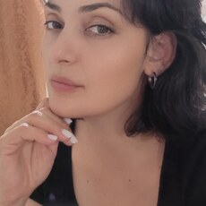 Фотография девушки Анна, 42 года из г. Новороссийск