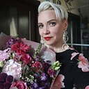 Надя, 44 года