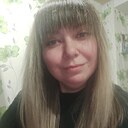 Malina, 38 лет