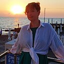Богдана, 46 лет