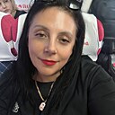 Татьяна, 48 лет