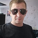 Alexander, 35 лет