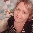Юлия, 40 лет