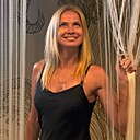 Светлана, 48 лет