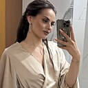 Анастасия, 27 лет