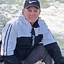 Александр, 41 год