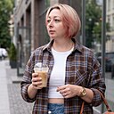 Елена, 39 лет