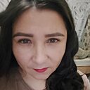 Катя, 35 лет