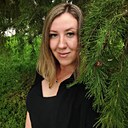 Анастасия, 39 лет