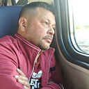 Андрейнеапостол, 52 года