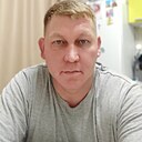 Алексей, 38 лет