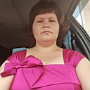 Людмила, 31 год