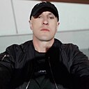 Юрий, 36 лет