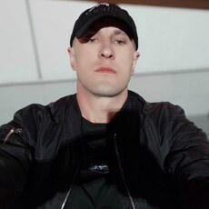 Фотография мужчины Юрий, 36 лет из г. Минск