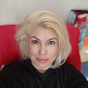 Елена, 47 лет