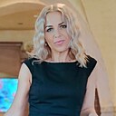 Светлана, 42 года