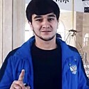 Оооо, 26 лет