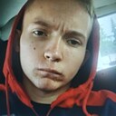 Владимир, 29 лет