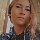 Сэм, 32 года