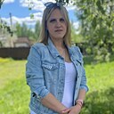 Наталья, 31 год