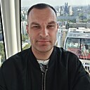 Станислав, 42 года