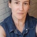 Екатерина, 41 год