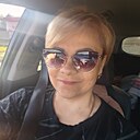 Леночка, 45 лет