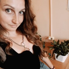 Фотография девушки Лилия, 37 лет из г. Витебск