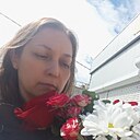 Гульнара, 40 лет