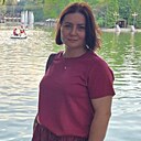 Ирина, 51 год