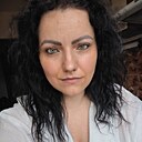 Mihaela, 33 года