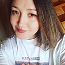 Renetta, 33 года