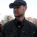 Константин, 41 год