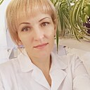 Юля, 42 года
